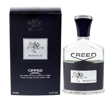 creed profumi sito ufficiale